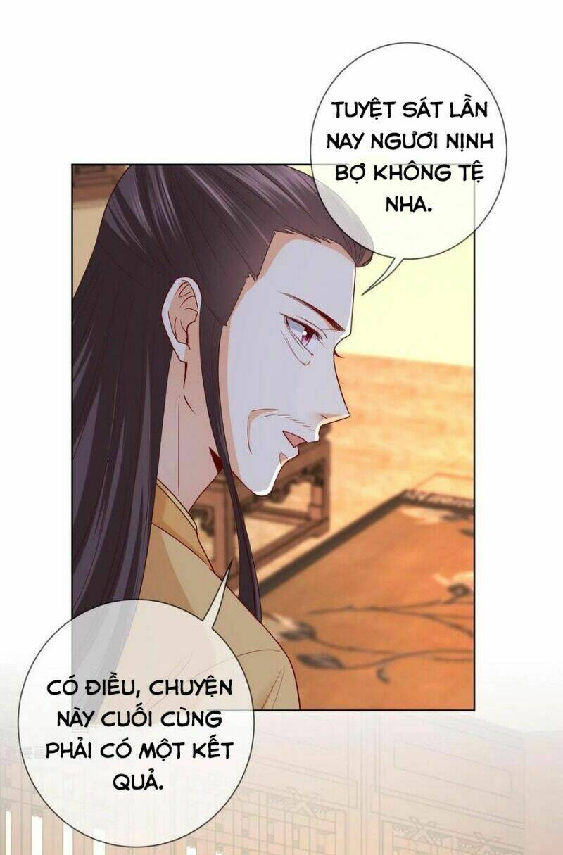 Chương 156 - Trang 6