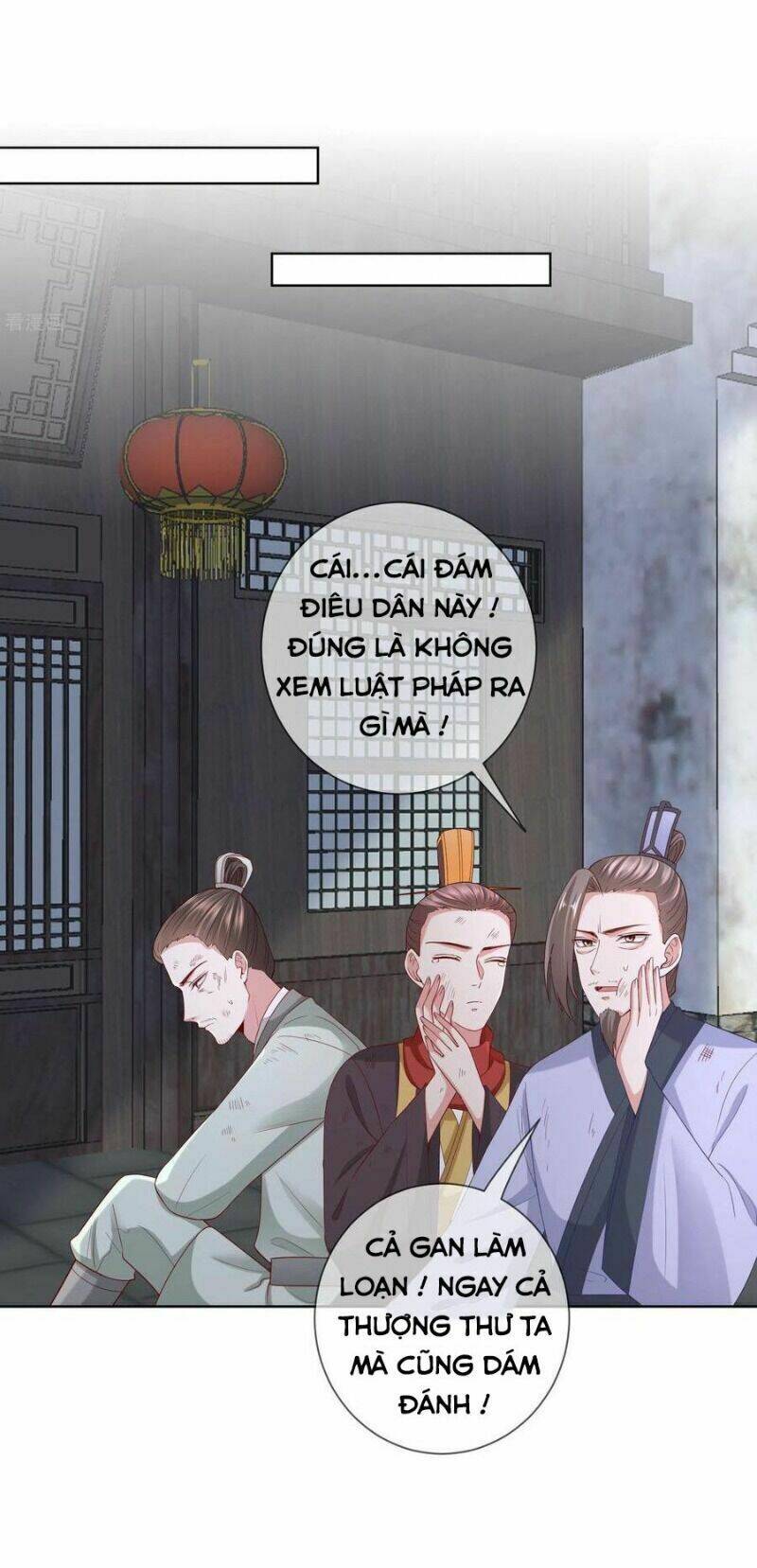 Chương 156 - Trang 8