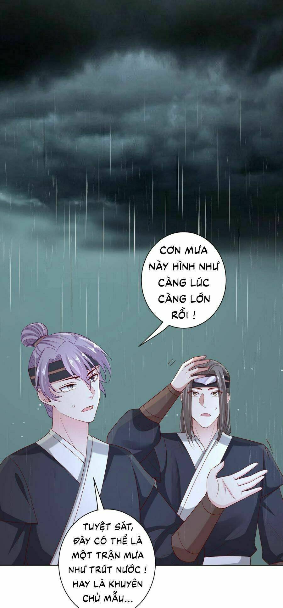 Chương 157 - Trang 2