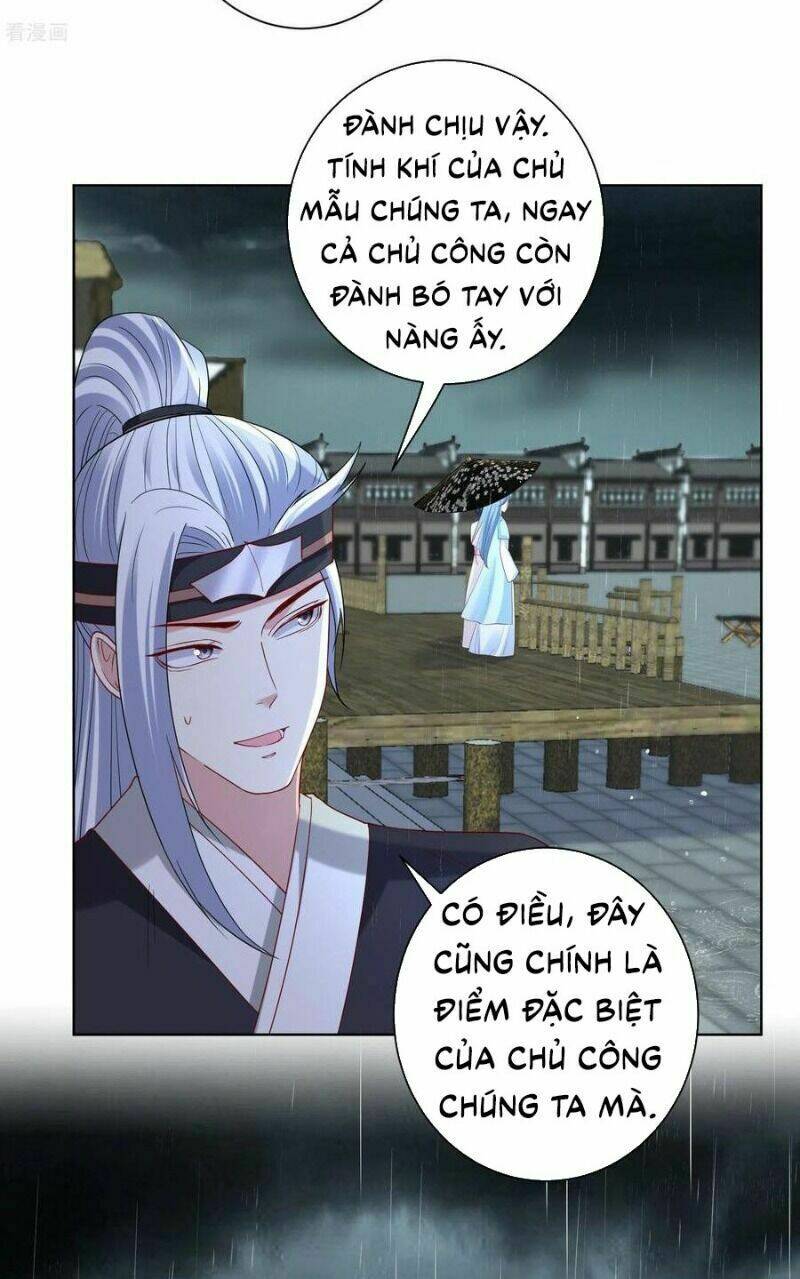 Chương 157 - Trang 3