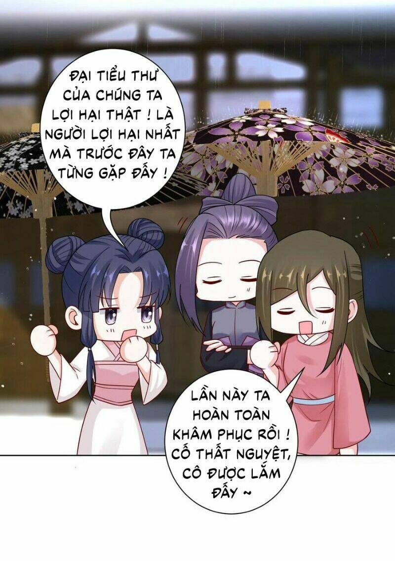 Chương 157 - Trang 24