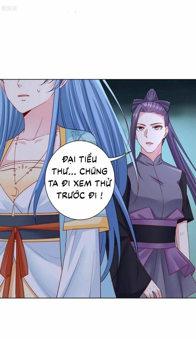 Chương 157 - Trang 29