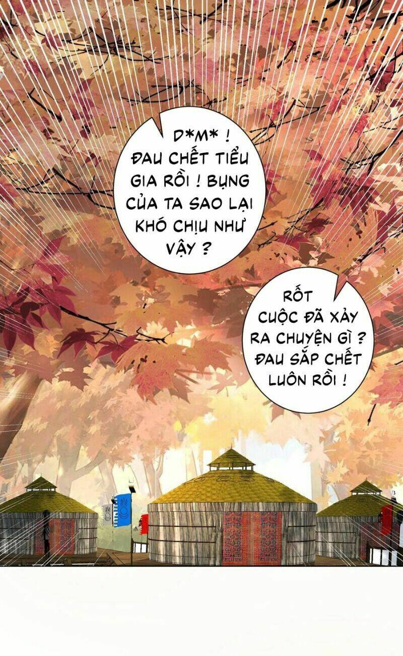 Chương 158 - Trang 2