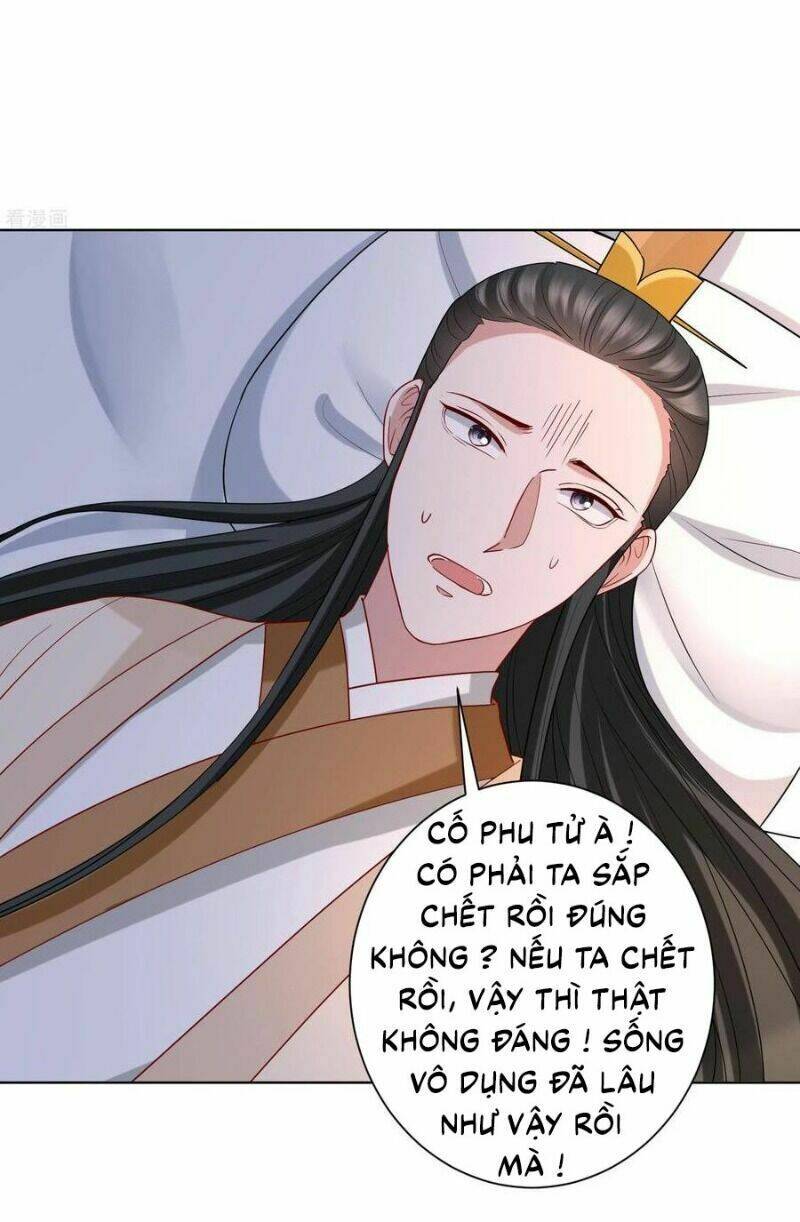 Chương 158 - Trang 13