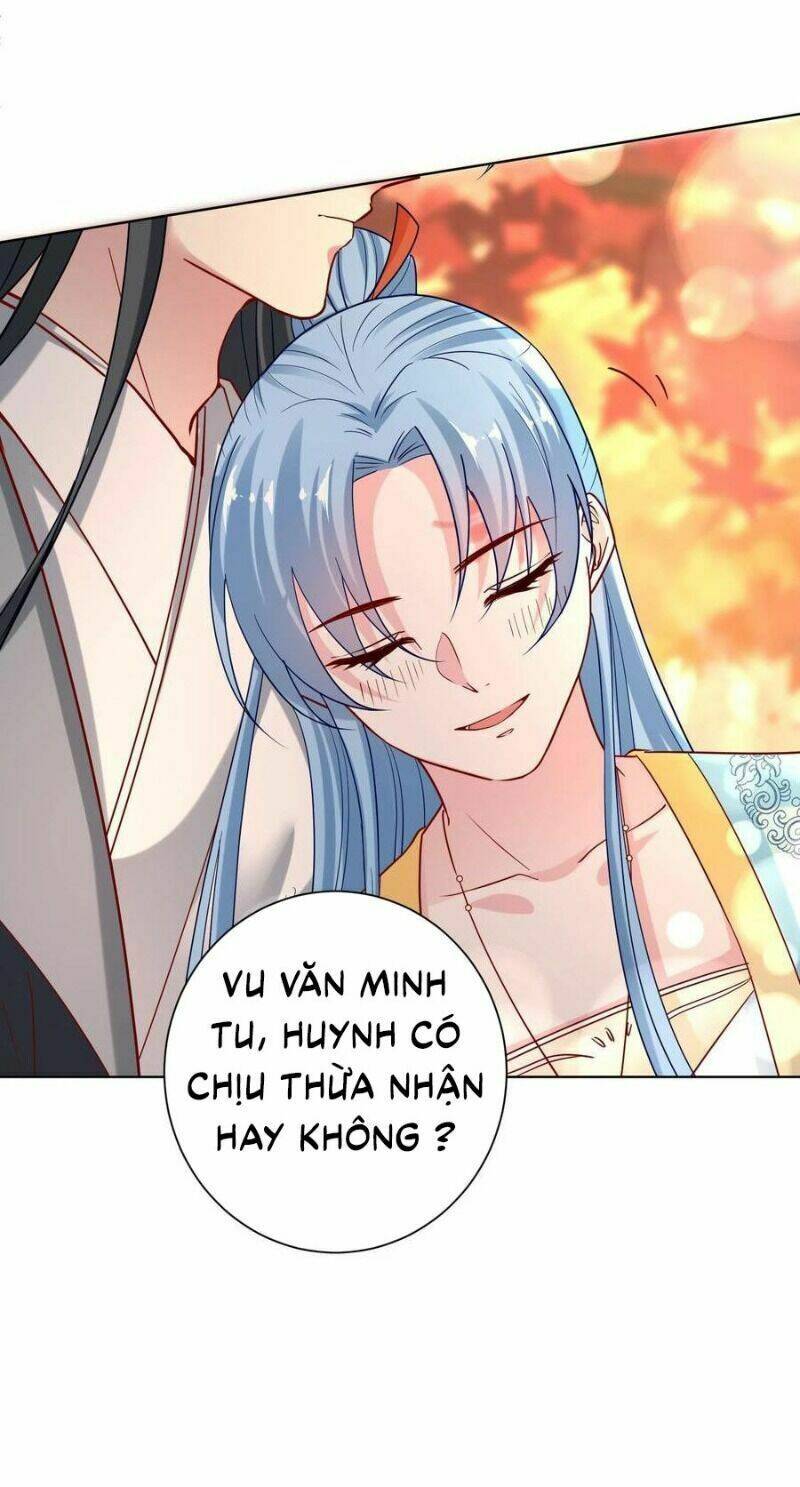 Chương 158 - Trang 27