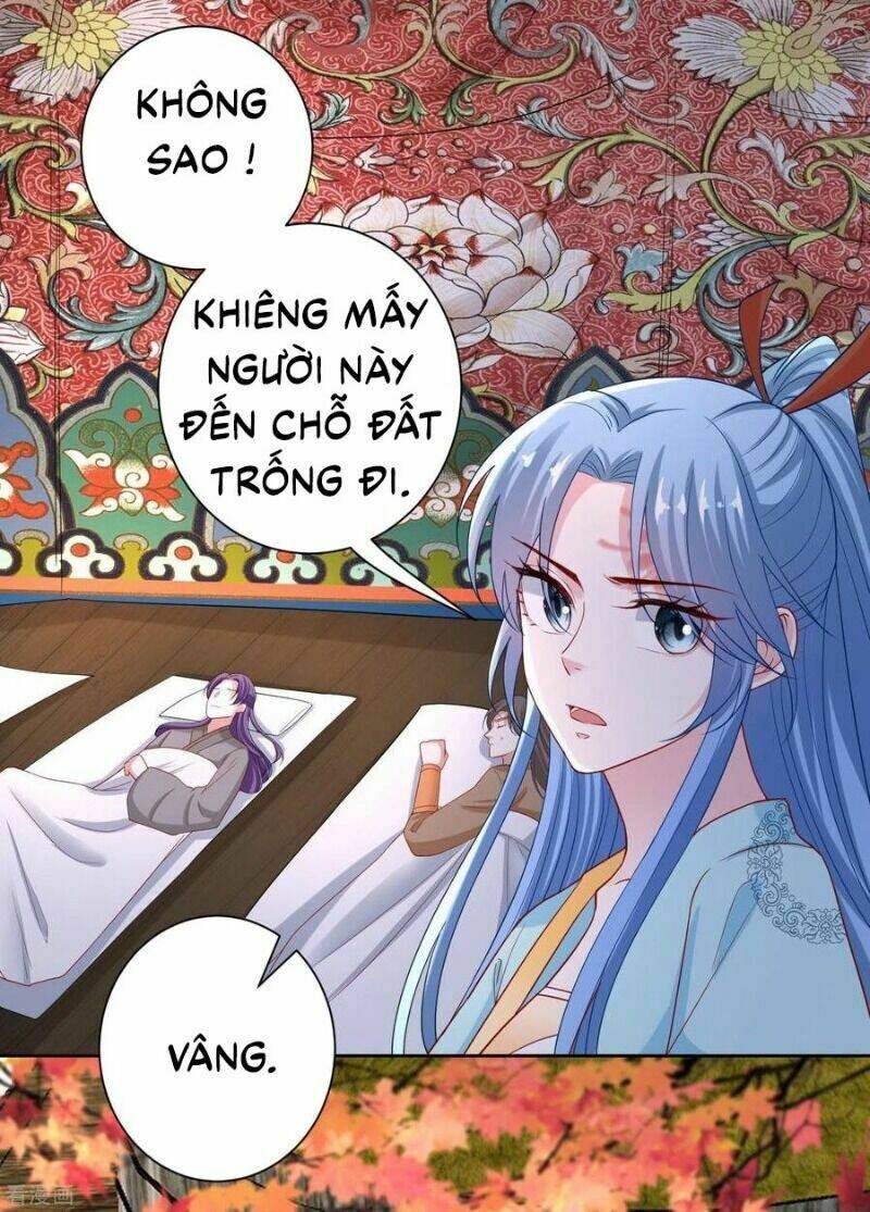Chương 158 - Trang 4