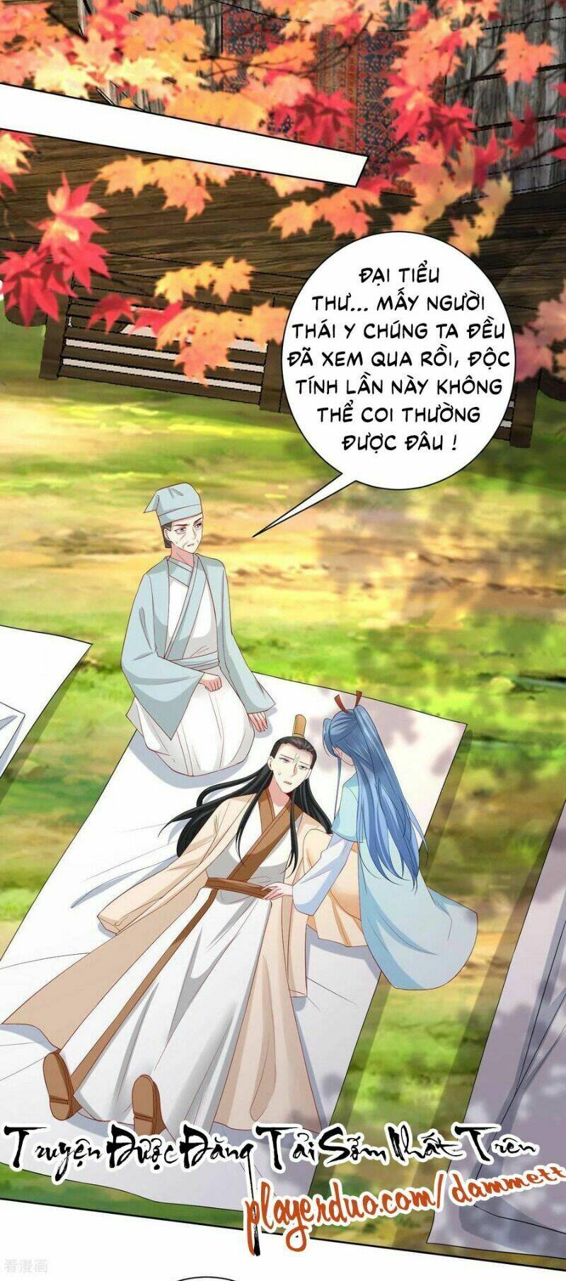 Chương 158 - Trang 5