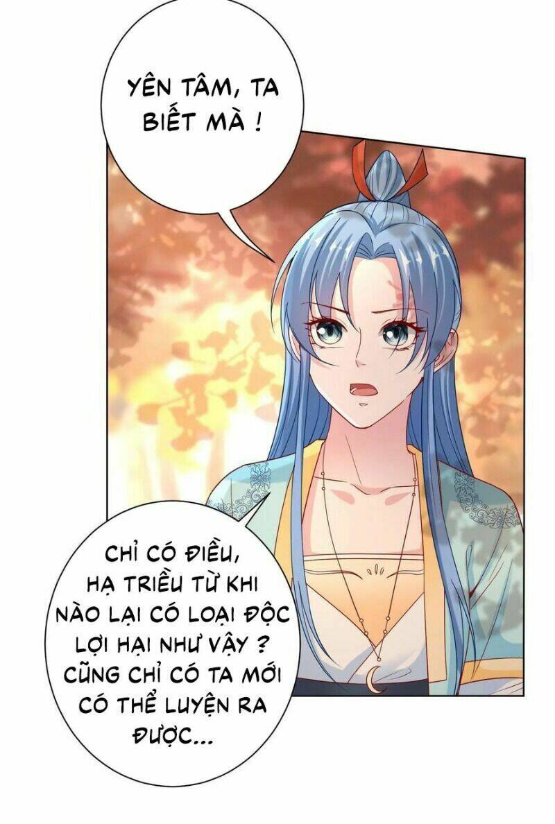 Chương 158 - Trang 6