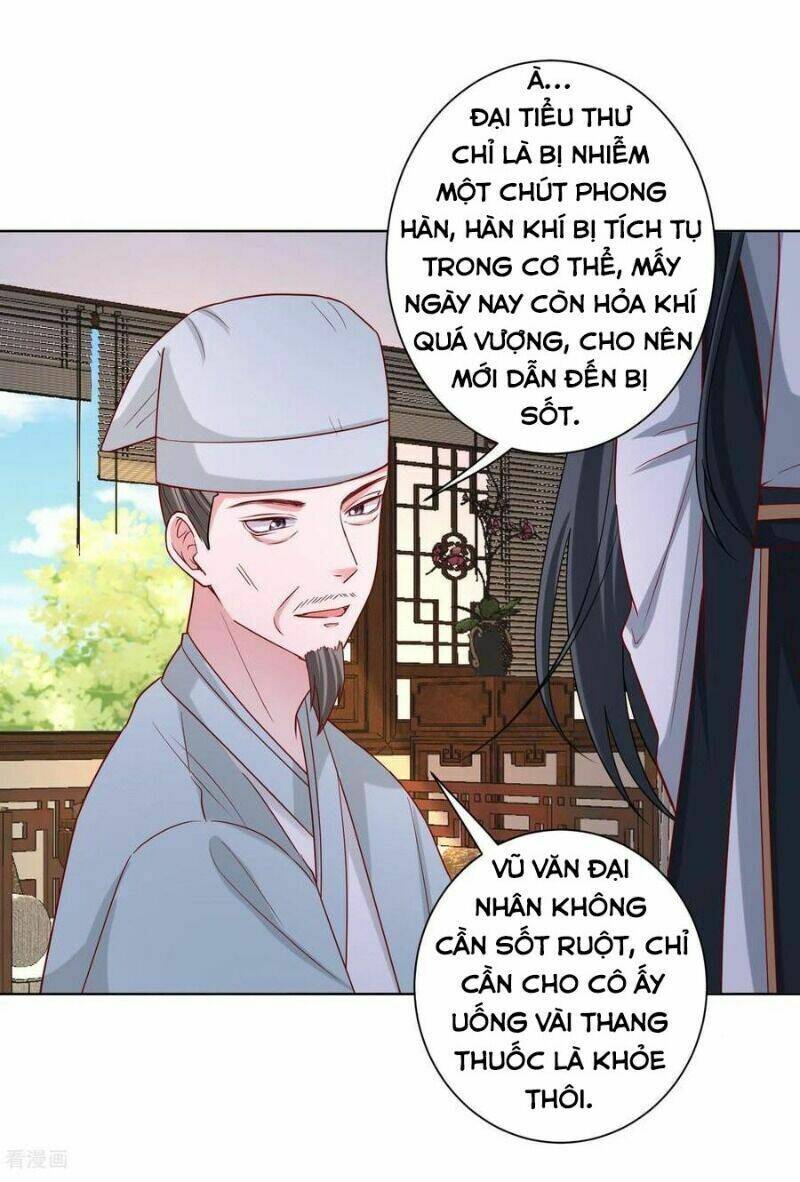 Trang 20