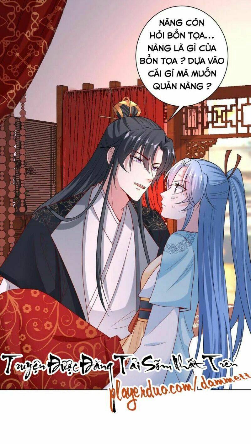 Trang 27