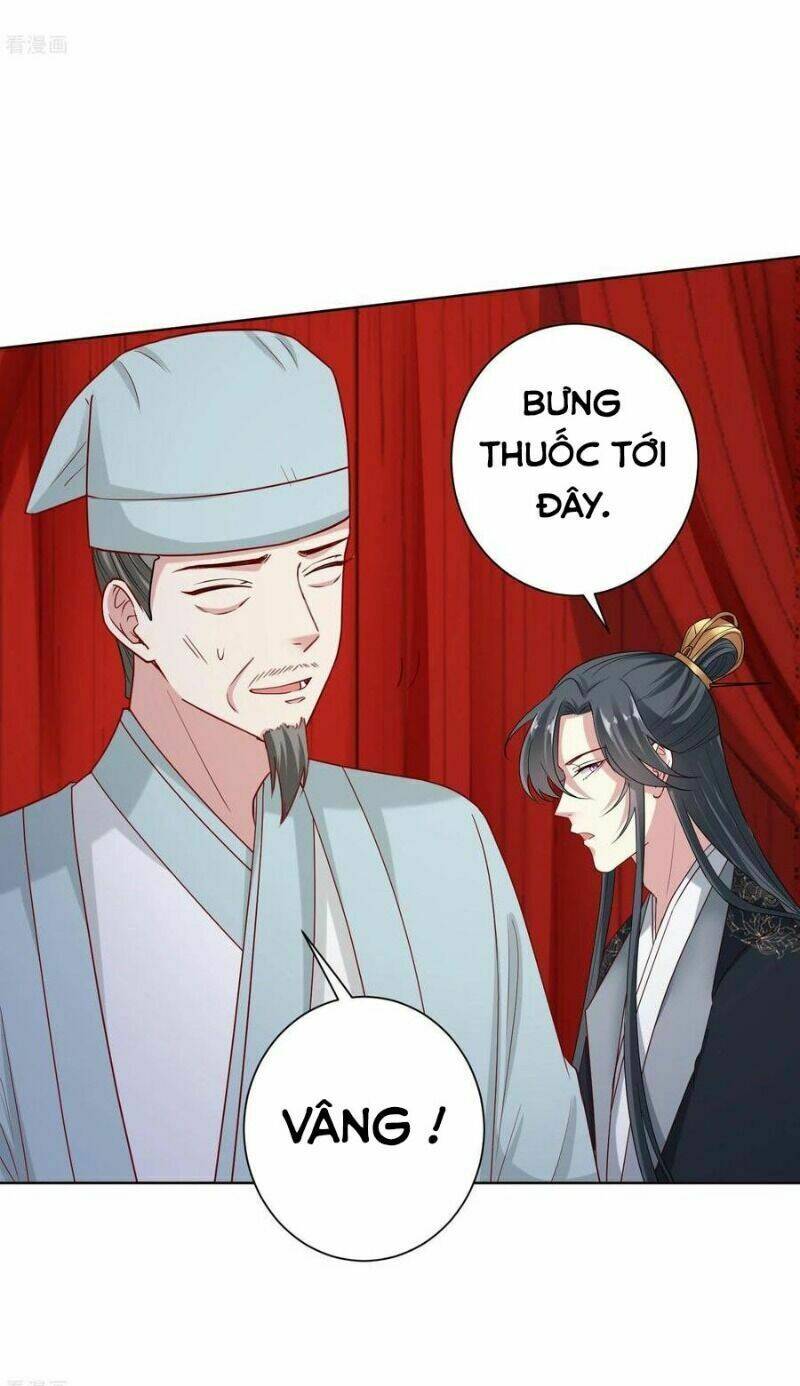 Trang 28