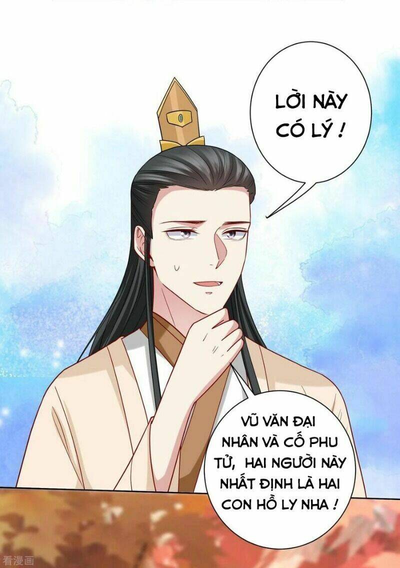 Trang 9