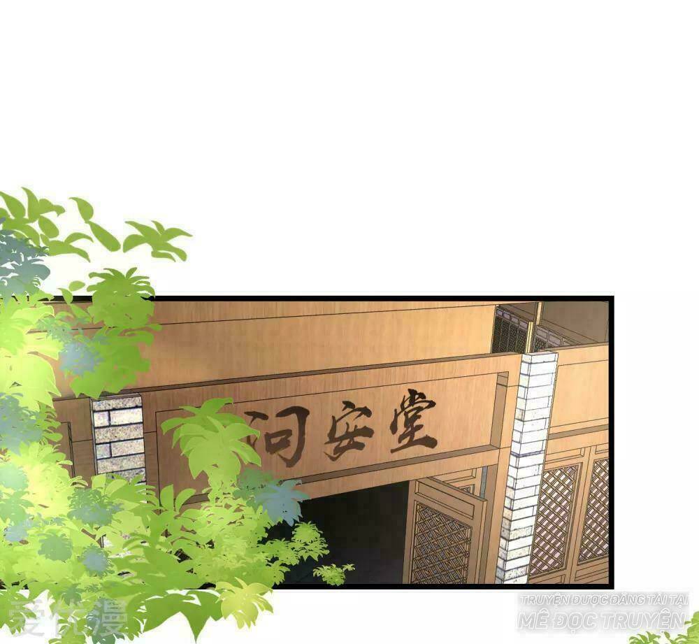 Chương 16 - Trang 1