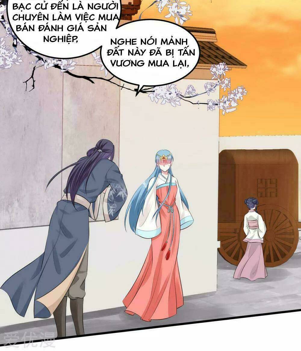Chương 16 - Trang 12