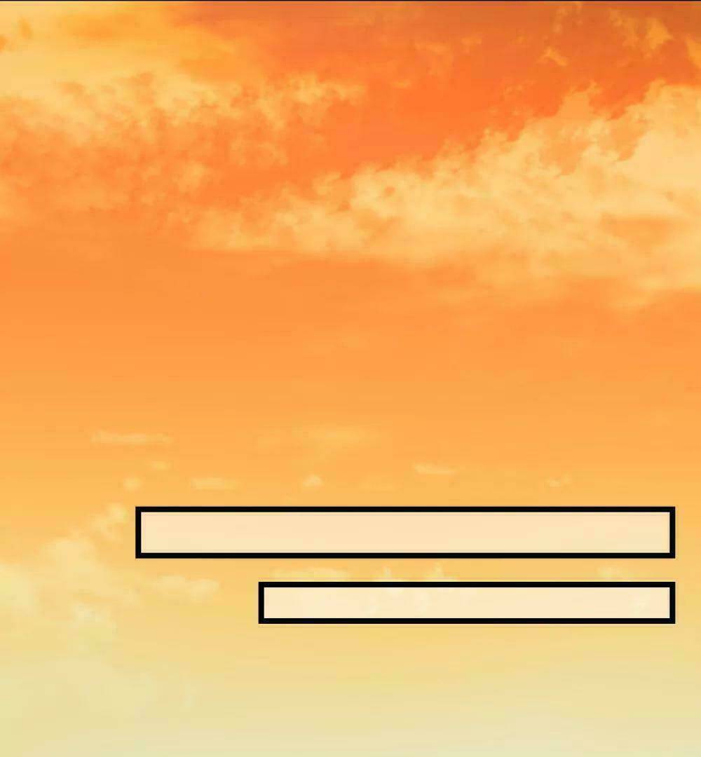 Chương 16 - Trang 16