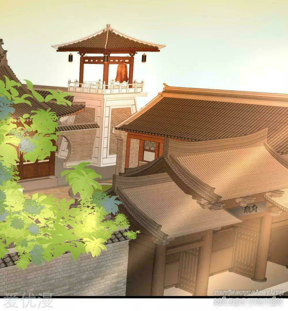 Chương 16 - Trang 17