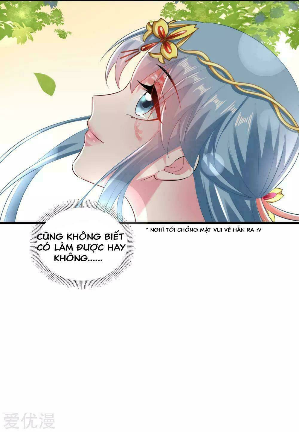 Chương 16 - Trang 20