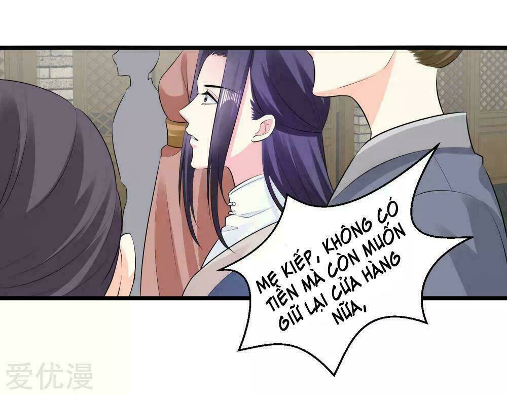 Chương 16 - Trang 3