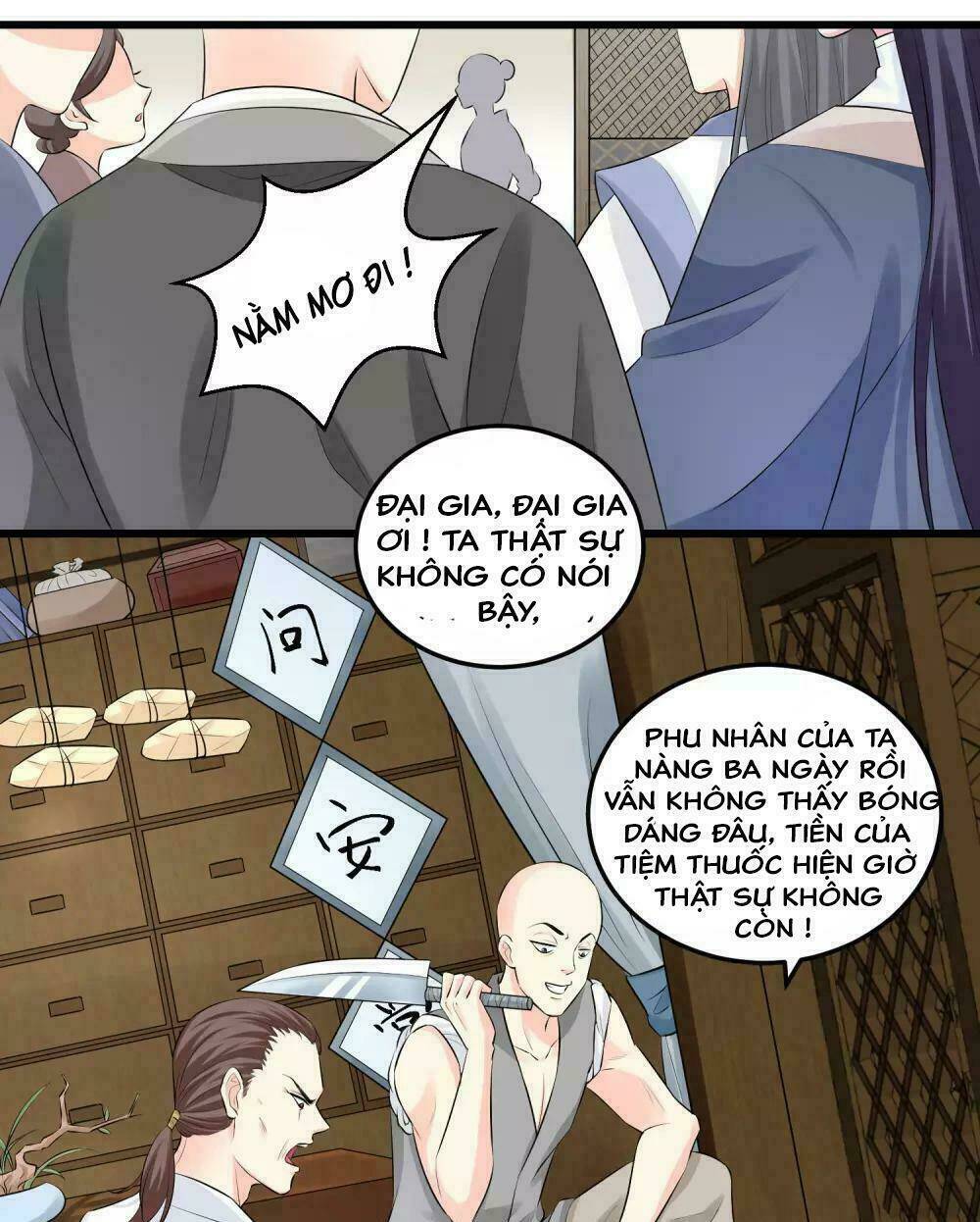 Chương 16 - Trang 4