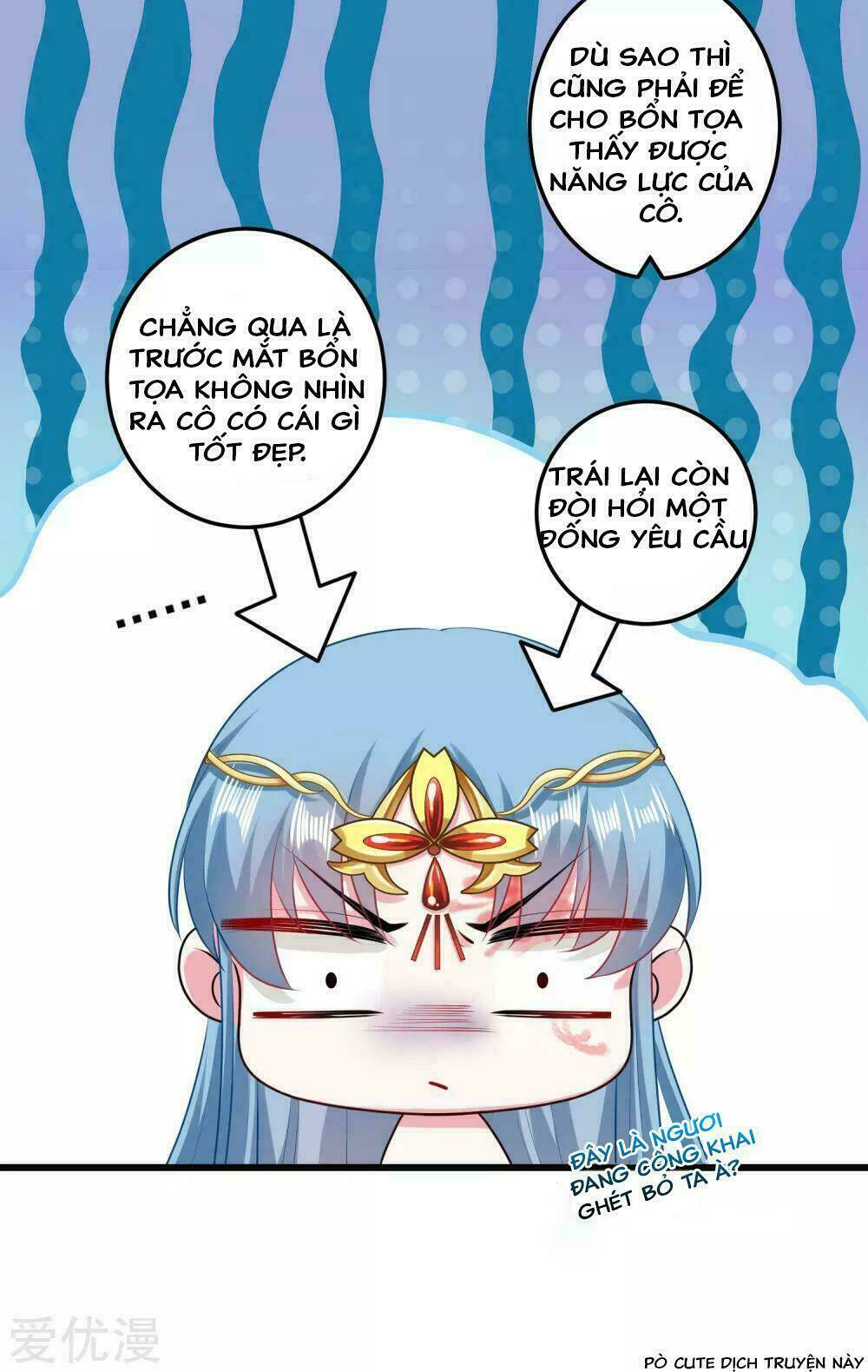 Chương 16 - Trang 31