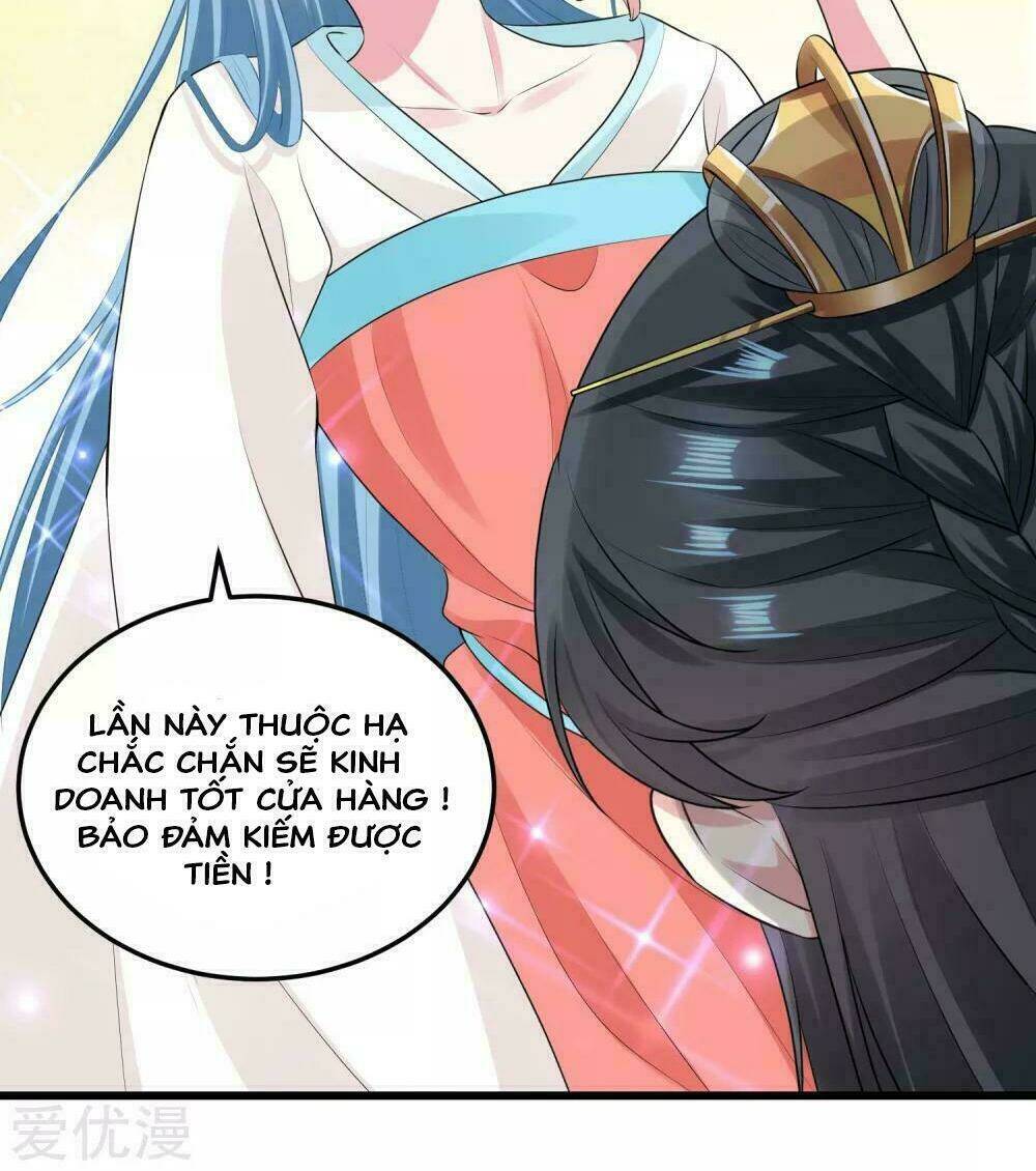 Chương 16 - Trang 34