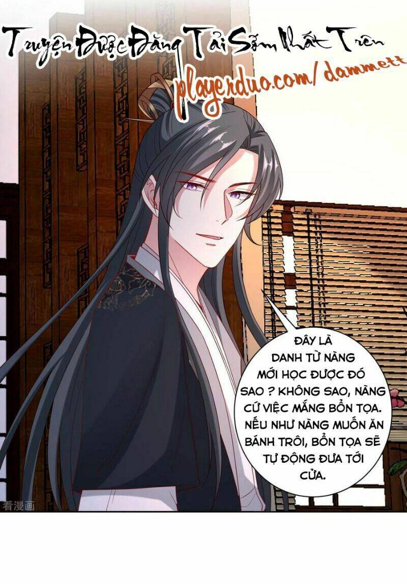 Chương 160 - Trang 3