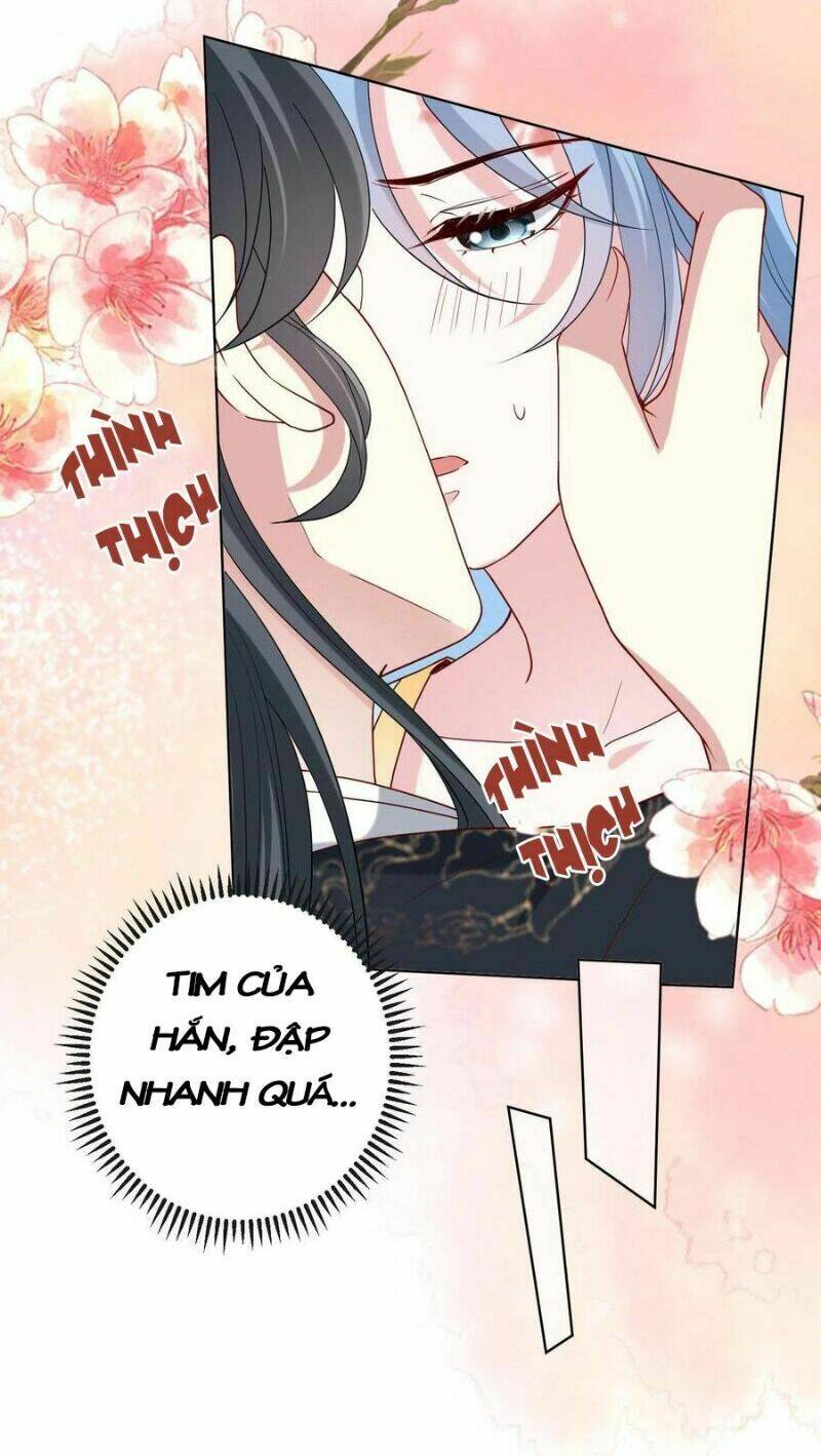 Chương 161 - Trang 9