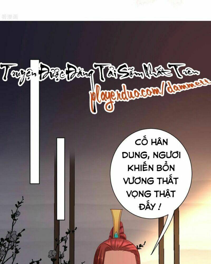 Chương 161 - Trang 10