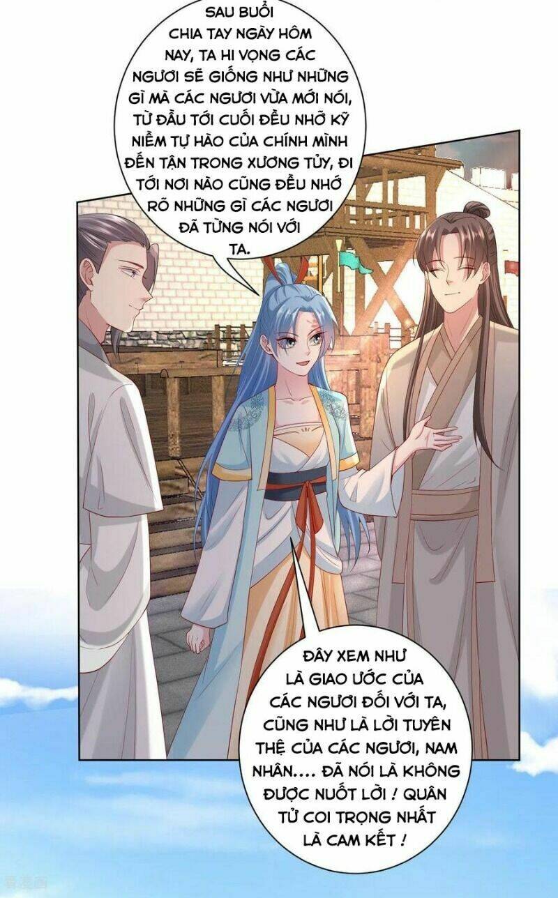 Chương 162 - Trang 12