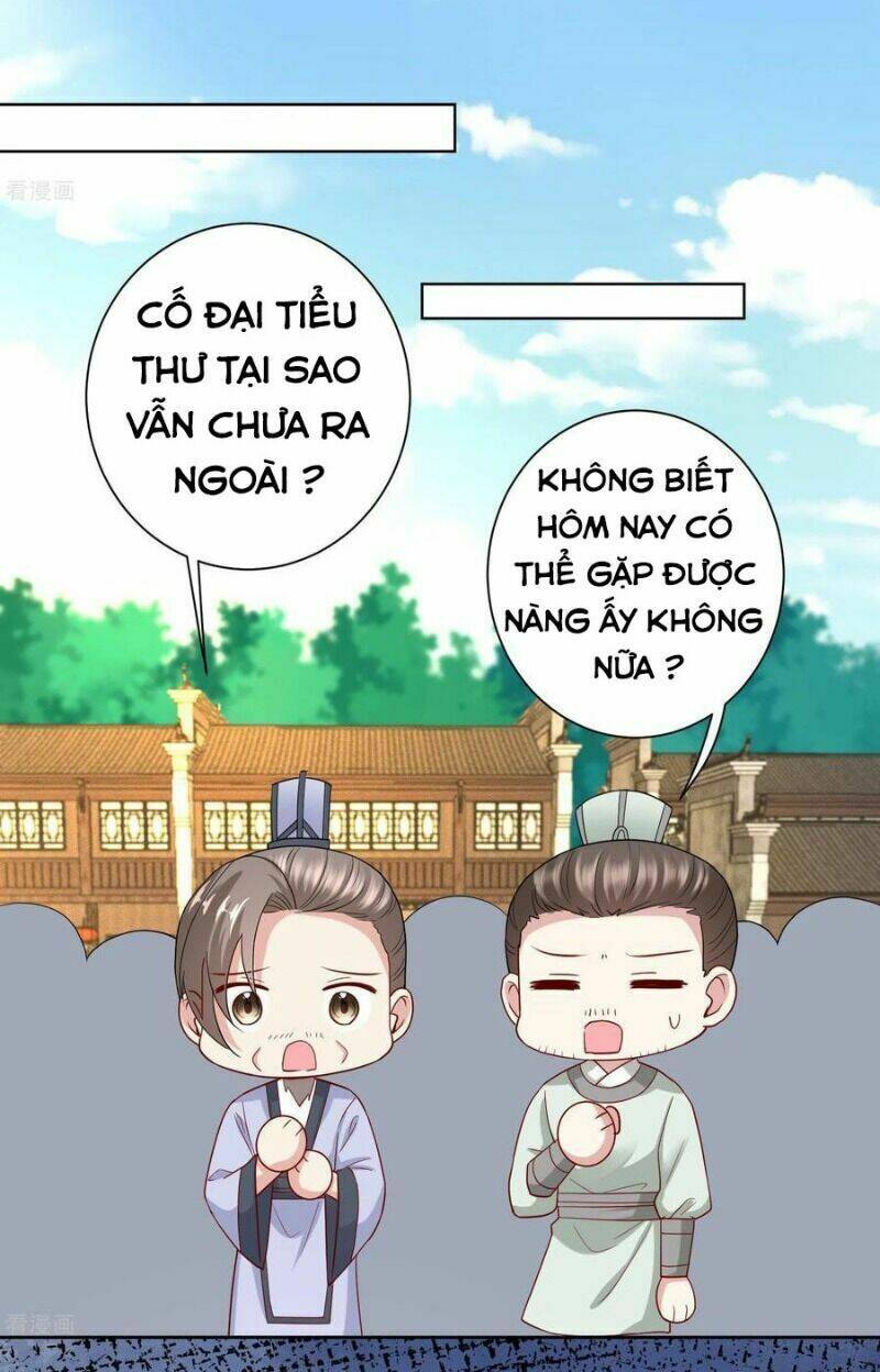 Chương 162 - Trang 19