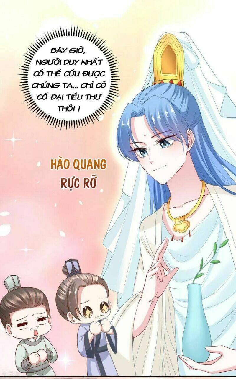 Chương 162 - Trang 25