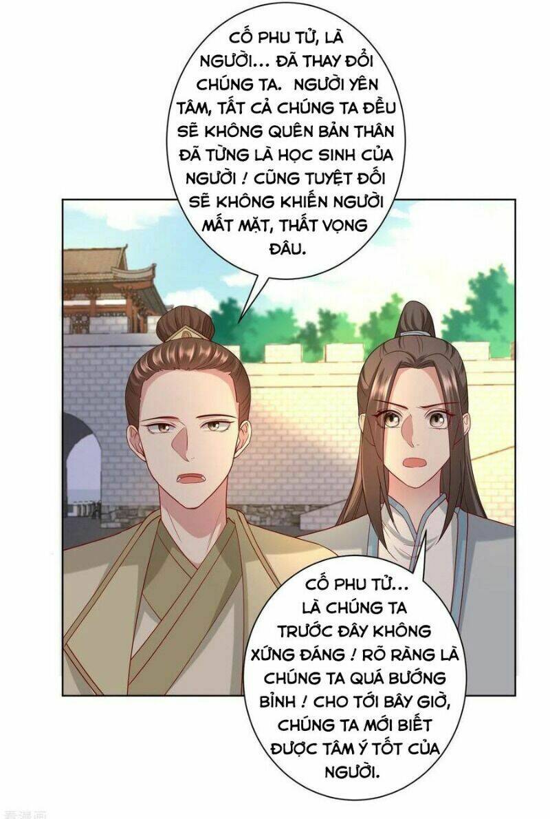 Chương 162 - Trang 10