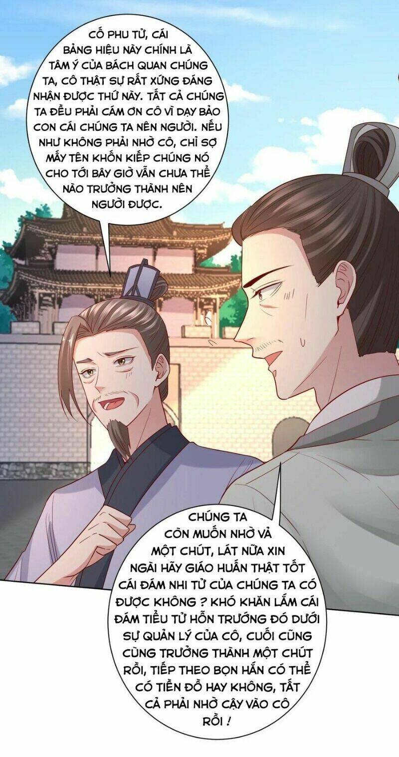 Chương 163 - Trang 11