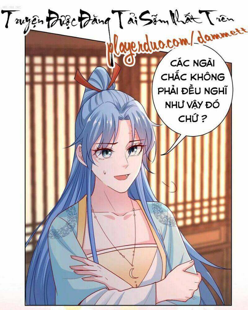 Chương 163 - Trang 12