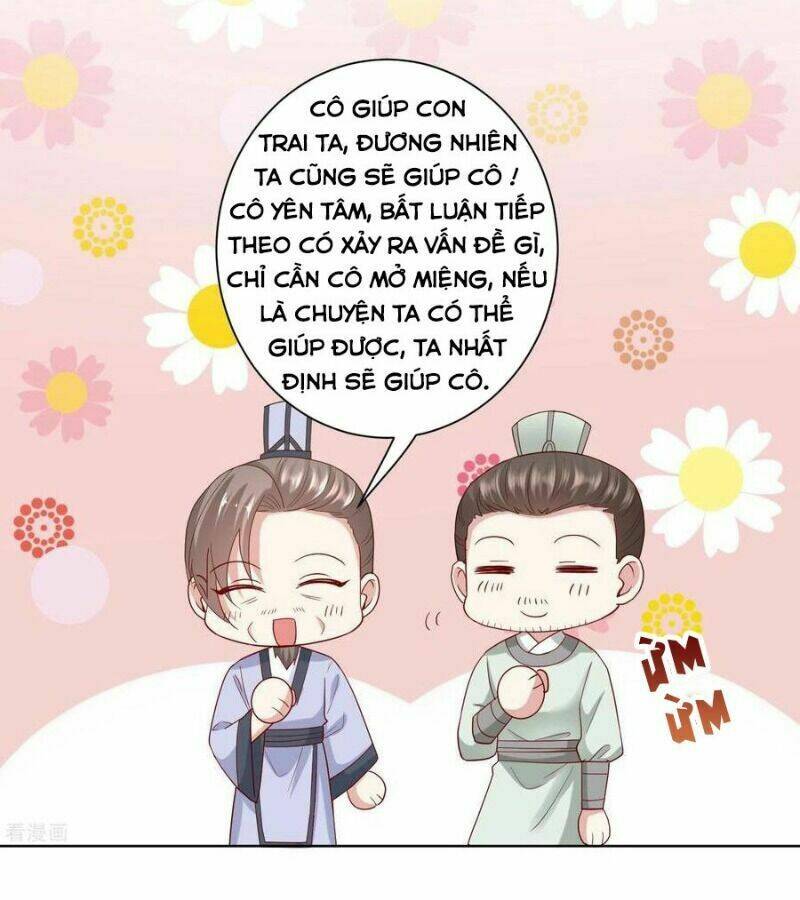 Chương 163 - Trang 13
