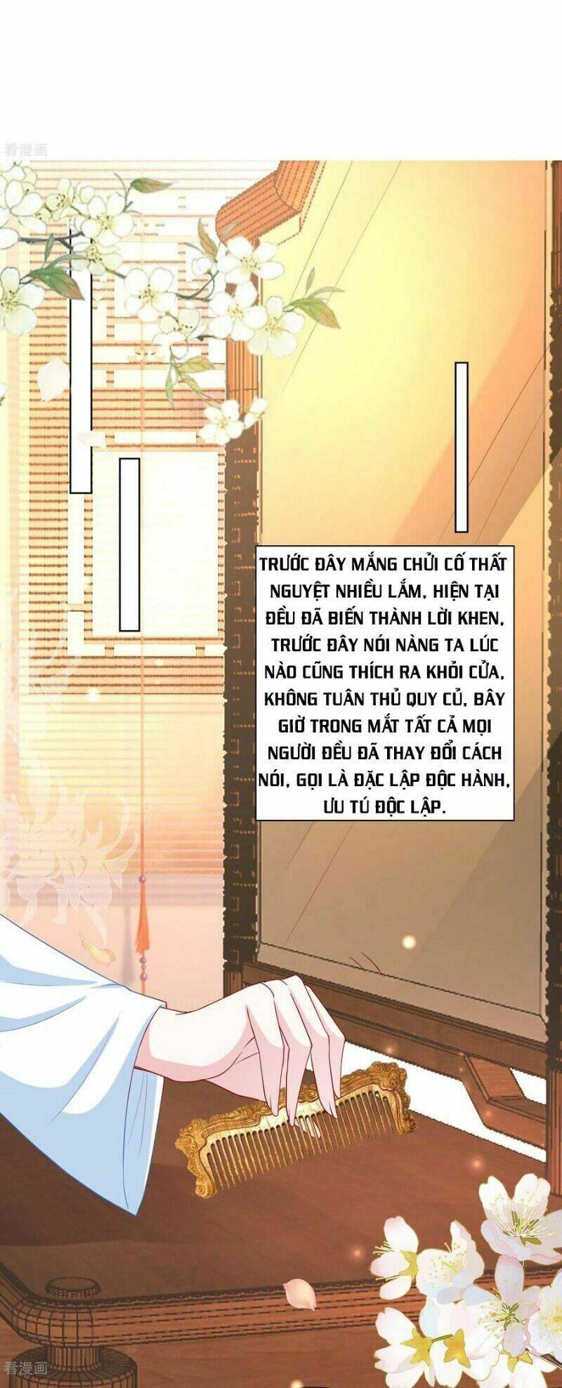 Chương 163 - Trang 16