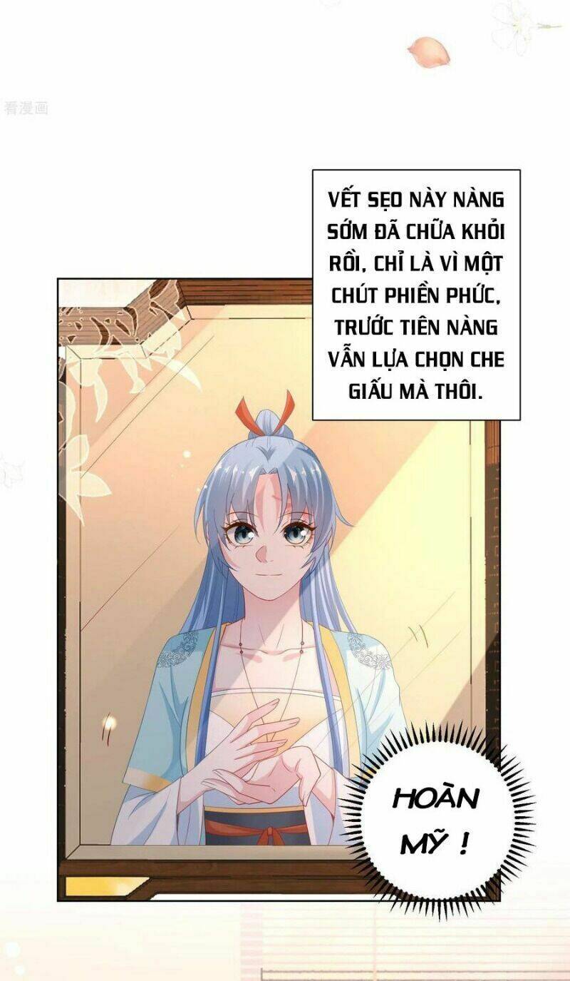 Chương 163 - Trang 20