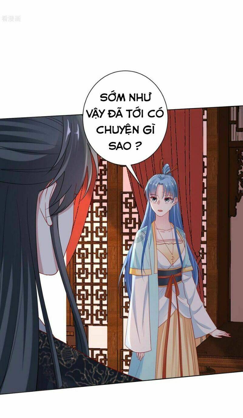 Chương 163 - Trang 22