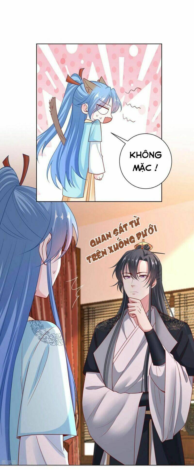 Trang 1