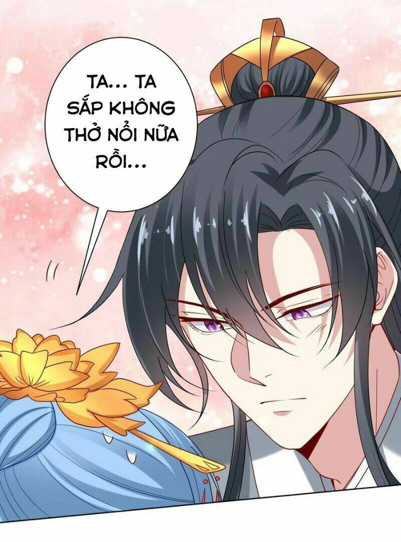 Trang 26