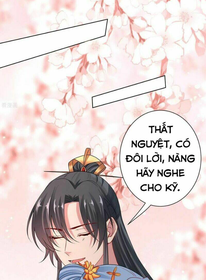 Trang 29