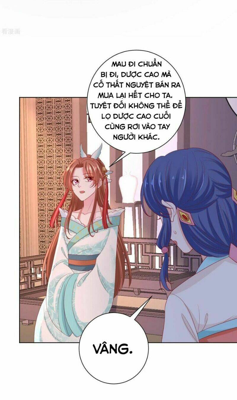 Chương 165 - Trang 16