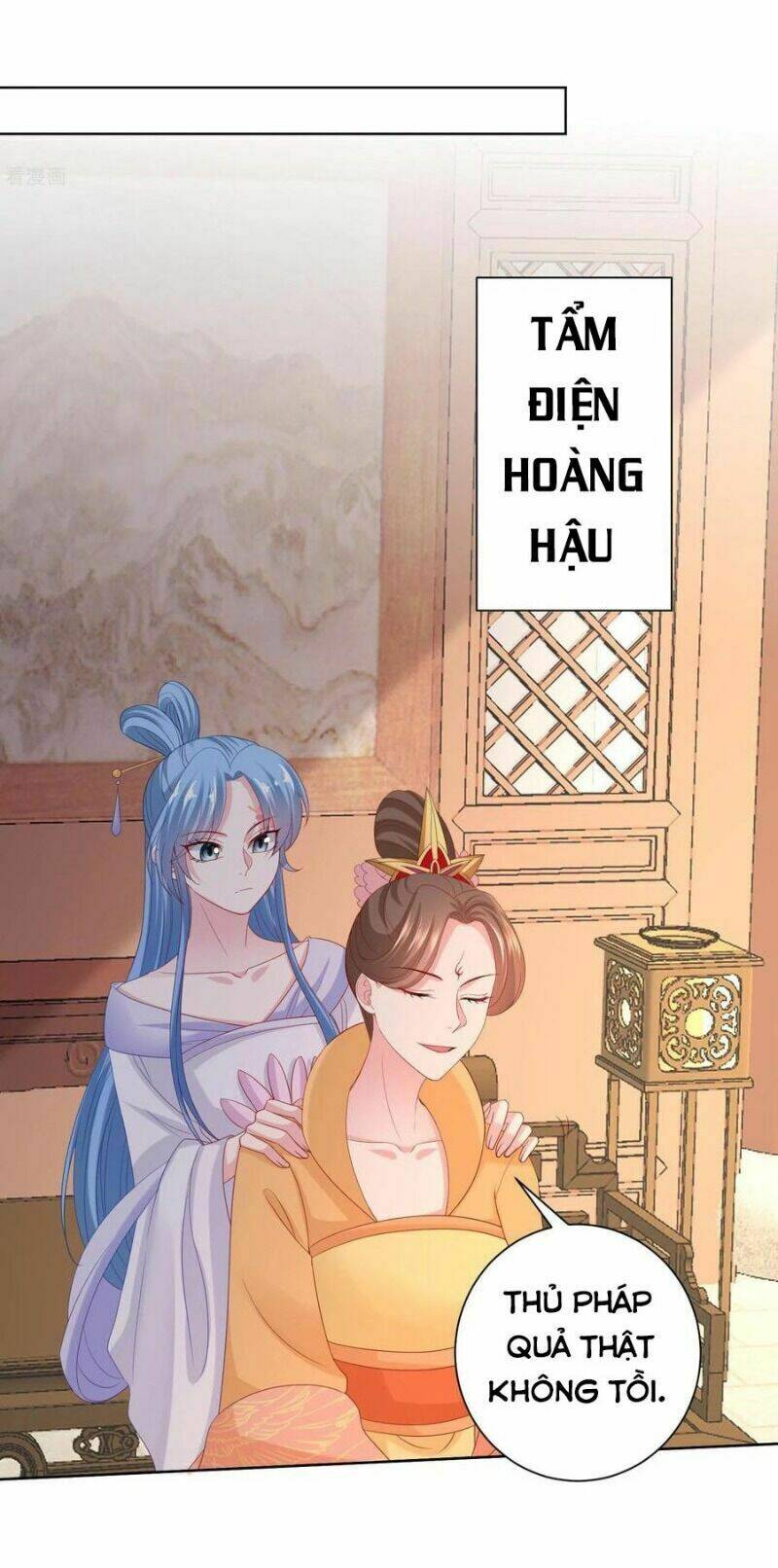 Chương 165 - Trang 17