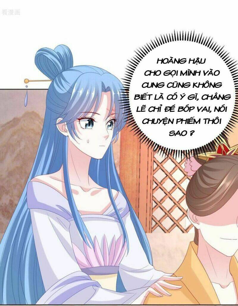 Chương 165 - Trang 18