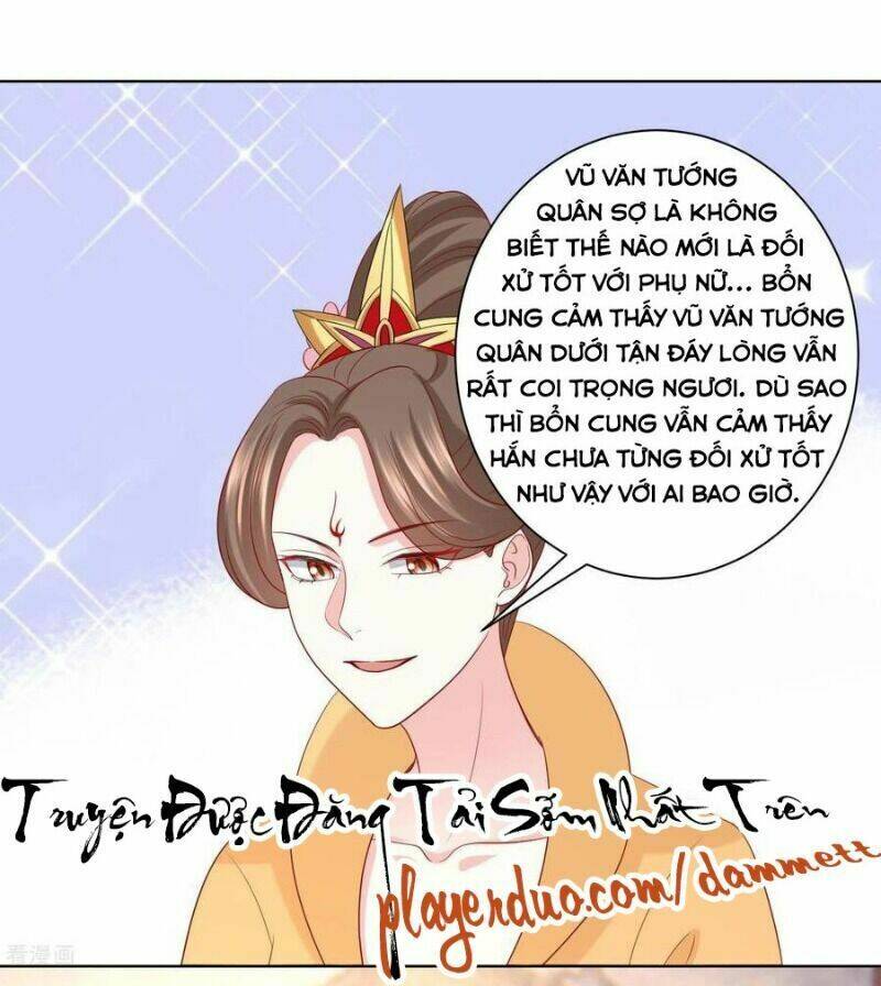 Chương 165 - Trang 21