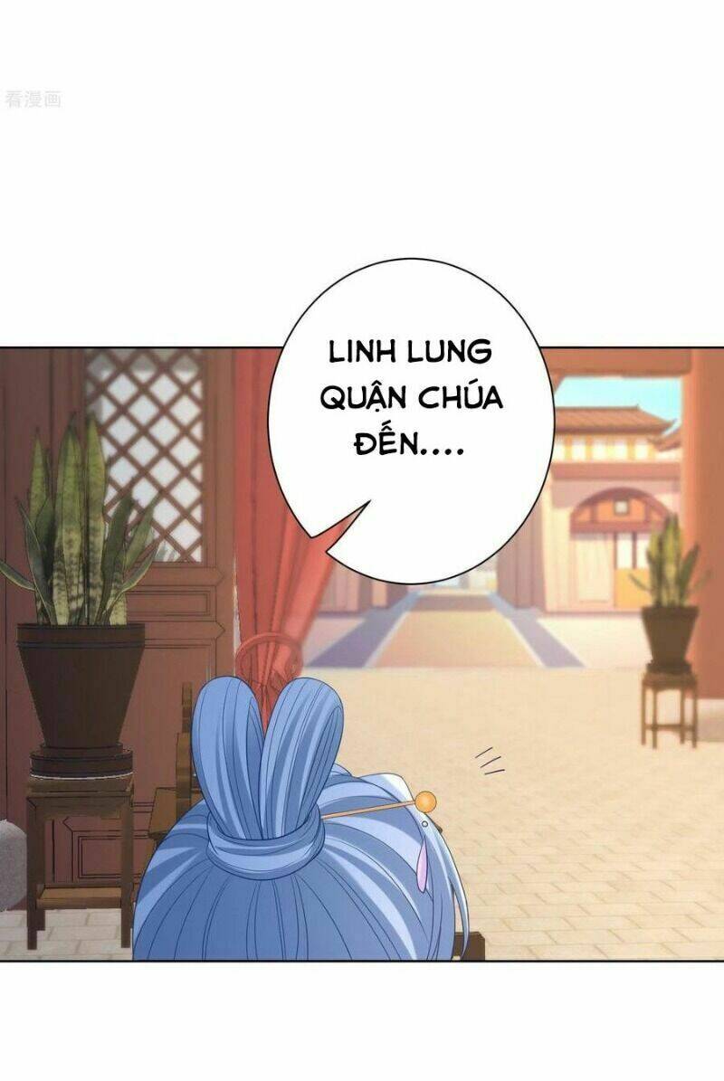 Chương 165 - Trang 23