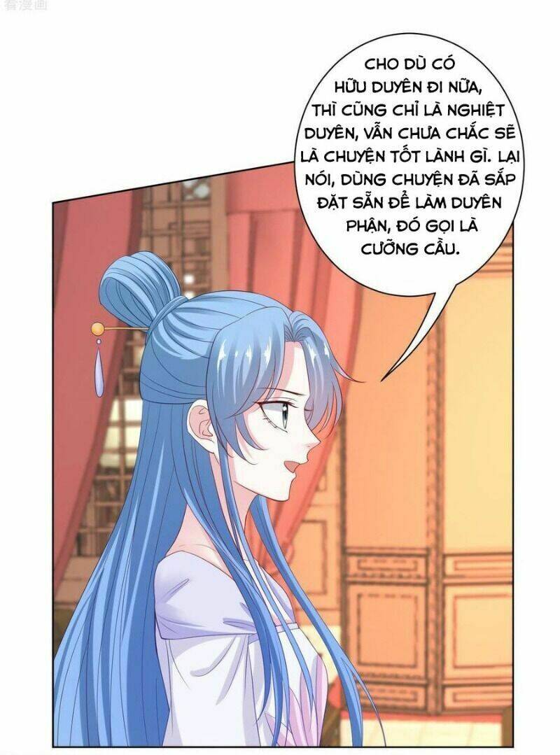 Chương 165 - Trang 26