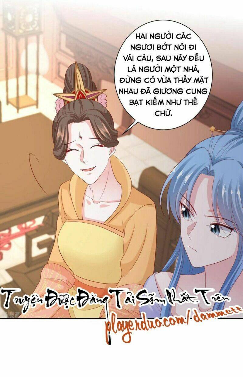 Chương 165 - Trang 27
