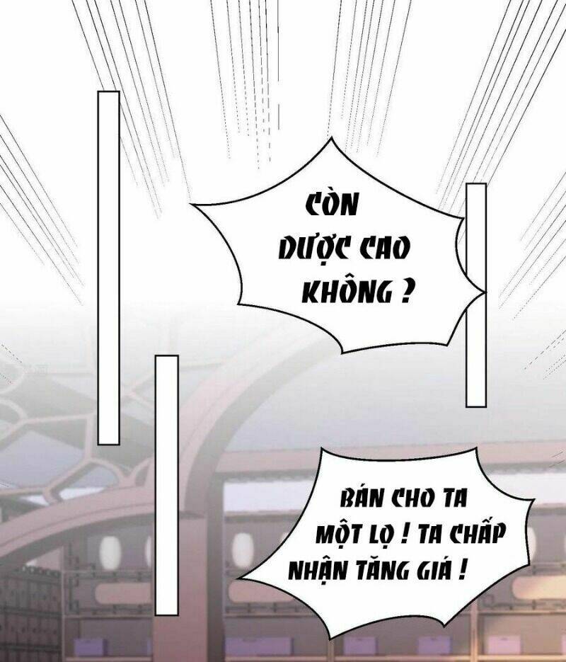 Chương 165 - Trang 4
