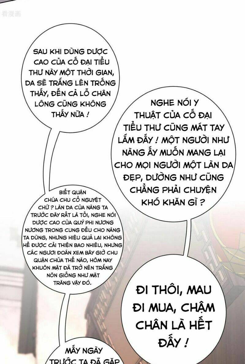 Chương 165 - Trang 6